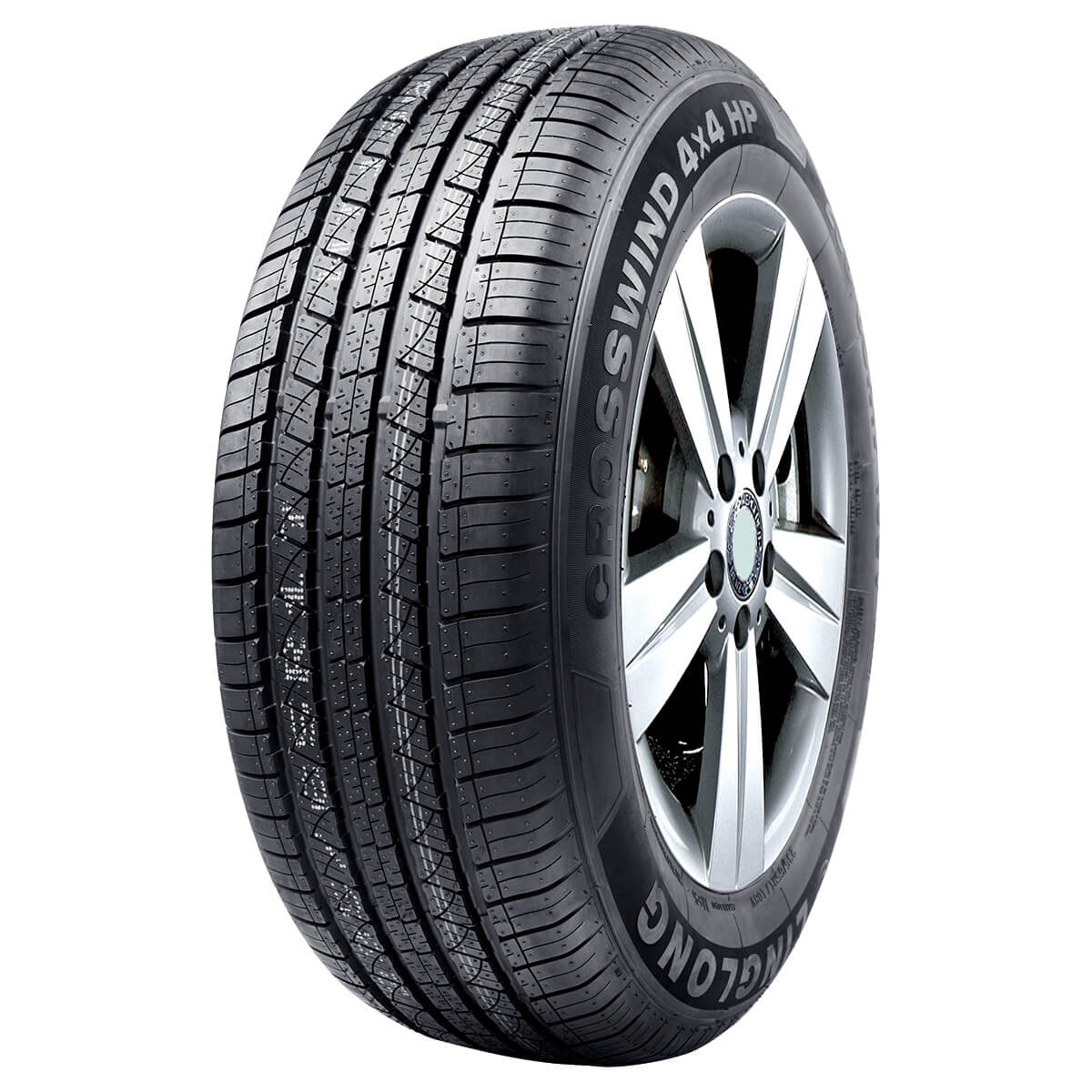 linglong_crosswind_4x4_hp_suv_kesarengas_sommardack_sommerdekk.jpg