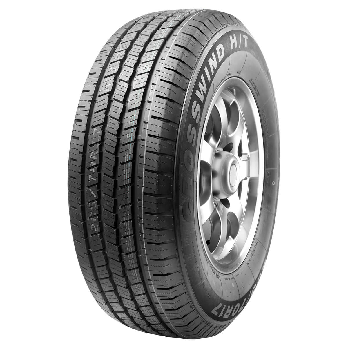 linglong_crosswind_ht_suv_kesarengas_sommardack_sommerdekk.jpg
