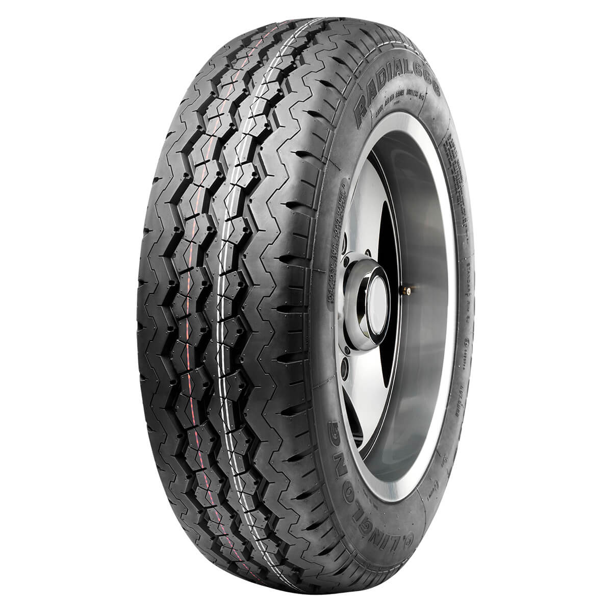 linglong_radial666_pakettiautonrengas_skåpbildack_.jpg