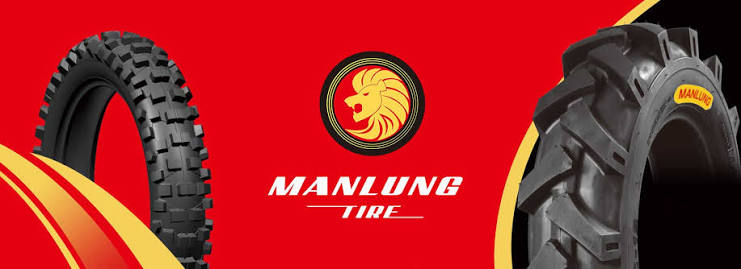 Manlung Tires