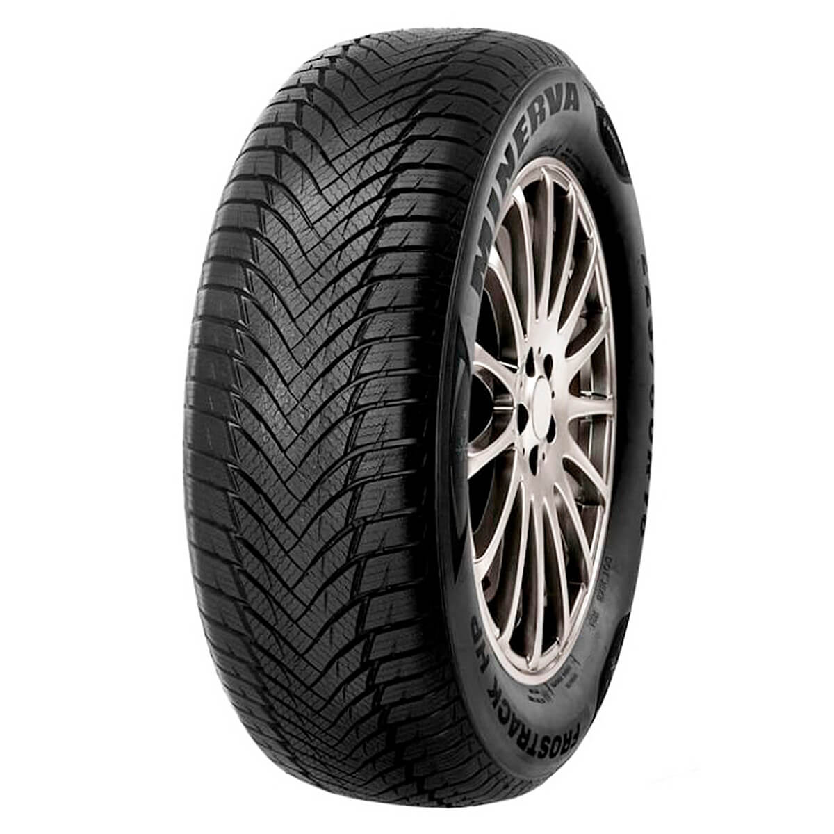 minerva-frostrack-mopoauton-kitkarengas-mopedbils-friktionsdack-mopedbils-friksjonsdekk.jpg