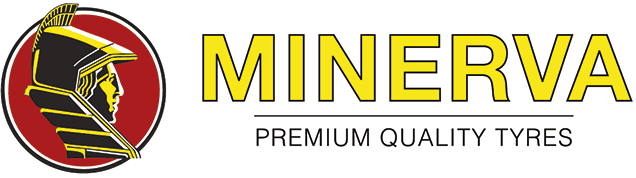 Minerva