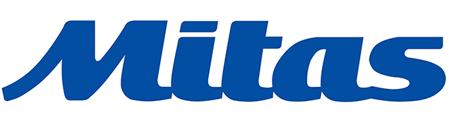 MITAS
