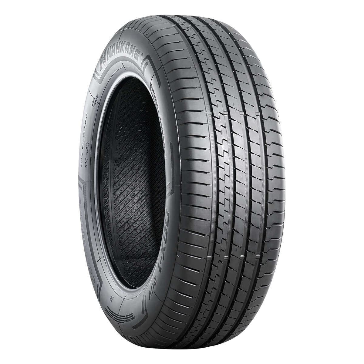 nankang_NEX-1_suv_rengas_suv_dack_suv_dekk_1.jpg