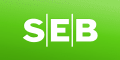 SEB