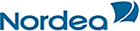 Nordea