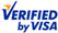 Verified by Visa