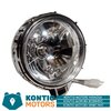 Kontio Motors Kruise...