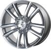 CMS C27 Racing Silve...