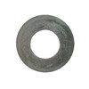 Barzetta Cap base 59...