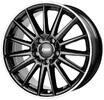CMS C23 Diamond Rim ...