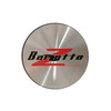 Barzetta Centre cap ...
