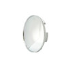 Barzetta Cap base 59...