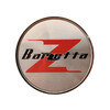 Barzetta Cap base 67...