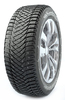 Goodyear UltraGrip A...