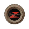 Barzetta Cap base 64...