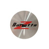 Barzetta Emblem