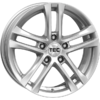 TEC Speedwheels AS4 ...