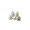 Barzetta Bolts for A...