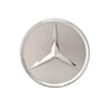 original centre cap,...