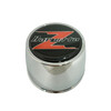 Barzetta Center cap ...