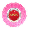 885 Classic RS Pink ...