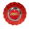 885 Classic RS Red (...