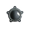 Barzetta Cap base fo...