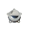 Barzetta Cap base fo...