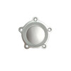 Barzetta Cap base fo...