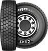 Ceat Ceat Pro B10 15...