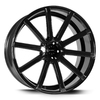 Corspeed DEVILLE Hig...