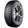 Bridgestone Blizzak ...