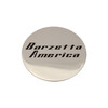 Barzetta Emblem for ...