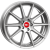 TEC Speedwheels GT7 ...