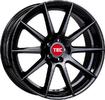 TEC Speedwheels GT7 ...