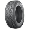 Nokian Hakkapeliitta...