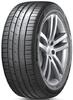 Hankook Ventus S1 Ev...