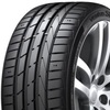 Hankook Ventus S1 Ev...