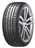 Hankook Ventus S1 Ev...