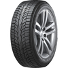 Hankook WINTER I*CEP...