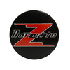 Barzetta Centre cap,...