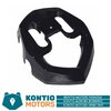 Kontio Motors e-Scoo...