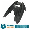 Kontio Motors e-Scoo...