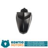 Kontio Motors e-Scoo...