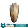 Kontio Motors e-Scoo...