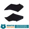 Kontio Motors e-Scoo...
