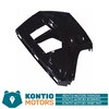 Kontio Motors e-Scoo...