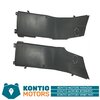 Kontio Motors e-Scoo...