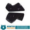 Kontio Motors e-Scoo...
